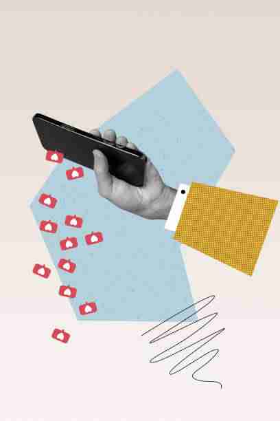 重磅-海角网站爆款秘诀｜硬核拆解