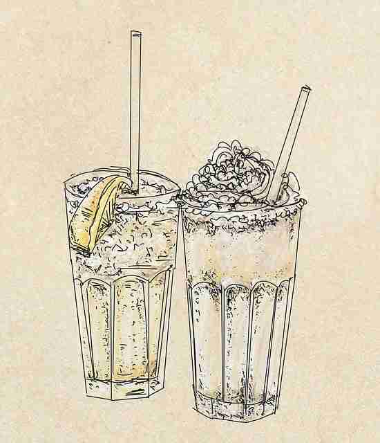 妻社app极速指南新人须知