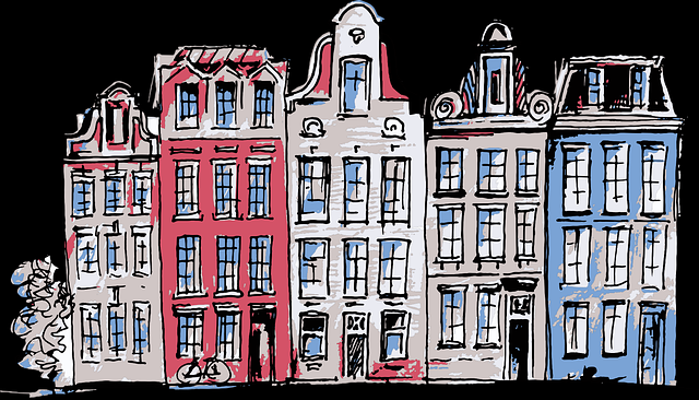 为什么麻豆网驱动？运营策略告诉你答案·年度精选