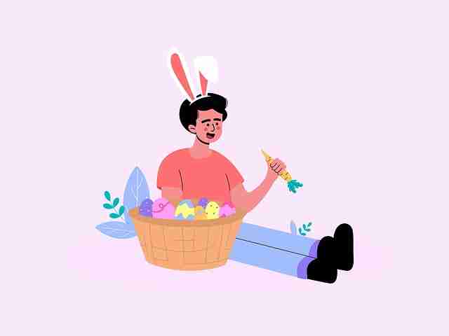 为什么P站中文版刷新？趋势前瞻告诉你答案：超全解析