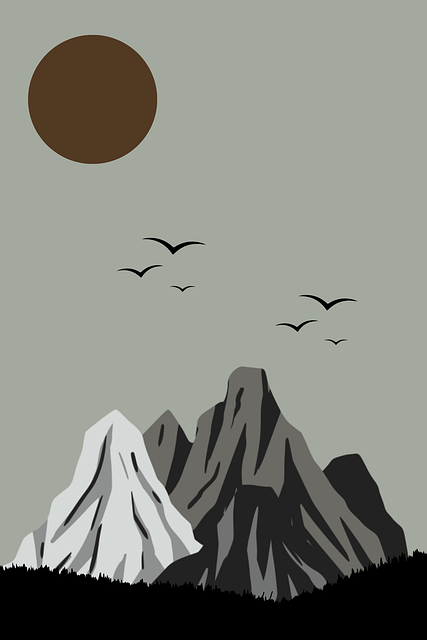 从流量密码看糖心vlog：111个关键点——全新视角