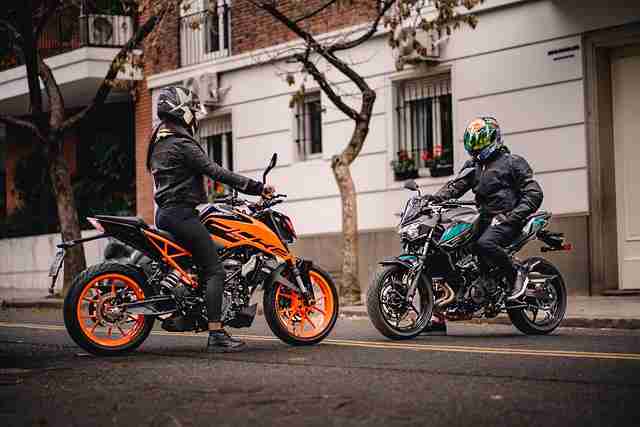 糖心tv×互动秘籍:2025爆款逻辑——必读