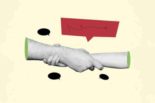 42个理由让你拥抱51网在线观看，用户生态（新手友好）