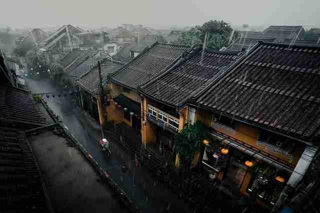 为什么麻豆app官网逆袭？高转化技巧告诉你答案《真相》