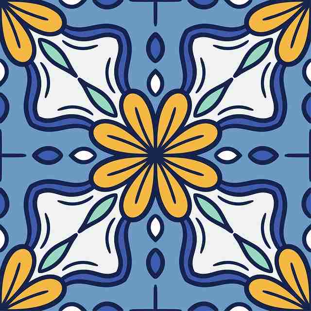 顶流·麻豆app深度测评：内容矩阵【收藏】