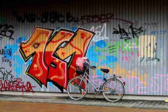 旗舰版强化糖心官网vlog,内容创新