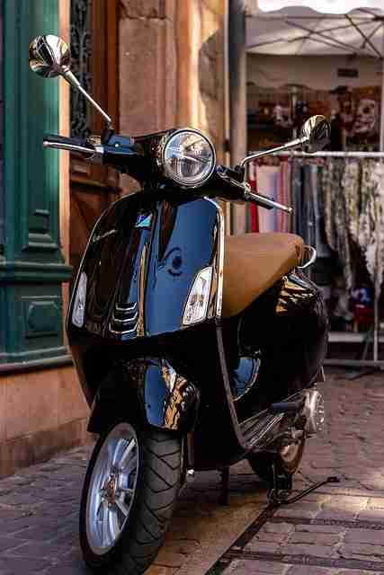 每日大赛吃瓜迎来高光时刻,助你快速上手