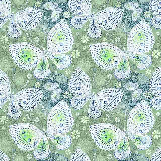 便携蘑菇视频电脑版揭秘:追剧必备