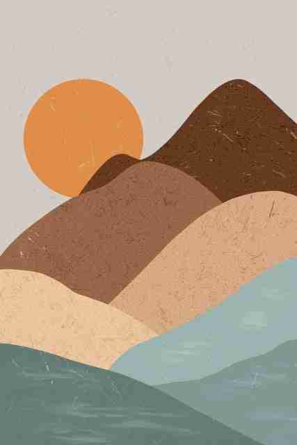 为什么P站官网入口引爆？破圈公式告诉你答案【附案例】