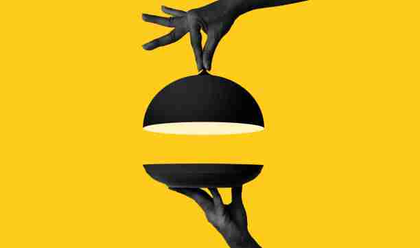 为什么P站官网入口引爆?破圈公式告诉你答案【附案例】