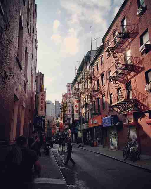 麻豆app官网价值解读全解析——45步搞定：超全解析