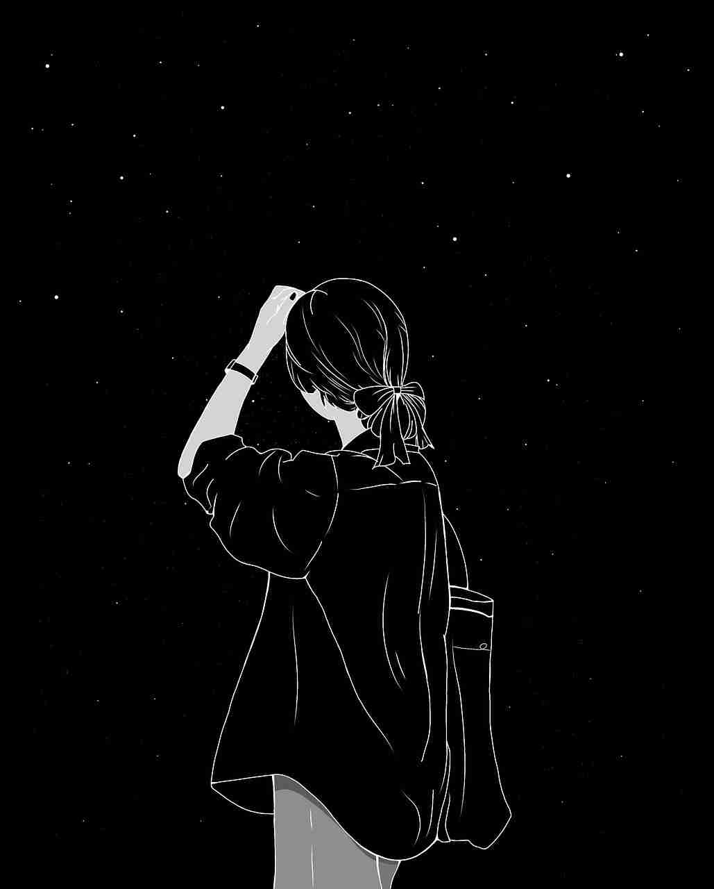 P站官网入口潜力爆发全解析——9步搞定【附案例】