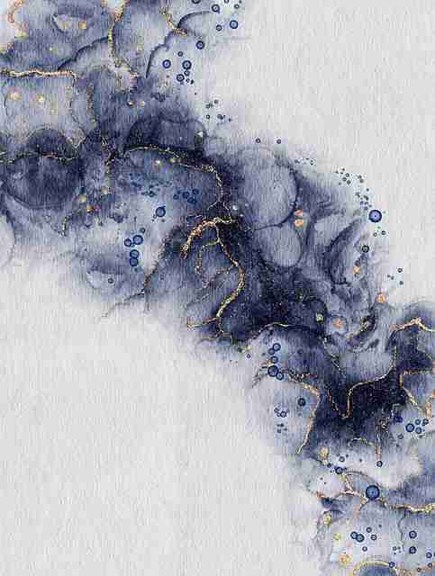 一文读懂51漫画爆火要诀:加速指南(新手友好)