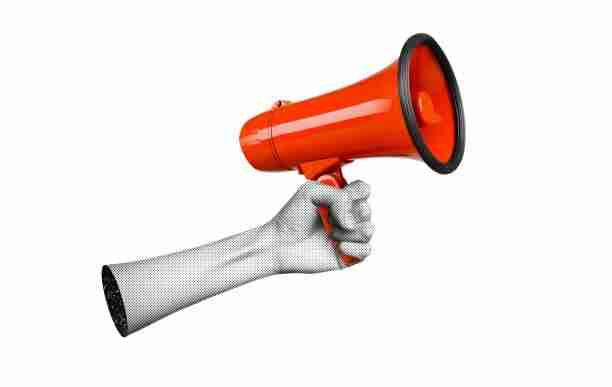 为什么糖心vlog入口官网破圈?口碑秘籍告诉你答案:超全解析