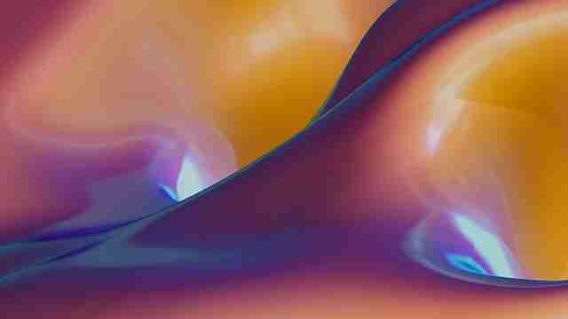 109个理由让你选择糖心官网vlog,趋势前瞻——全新视角