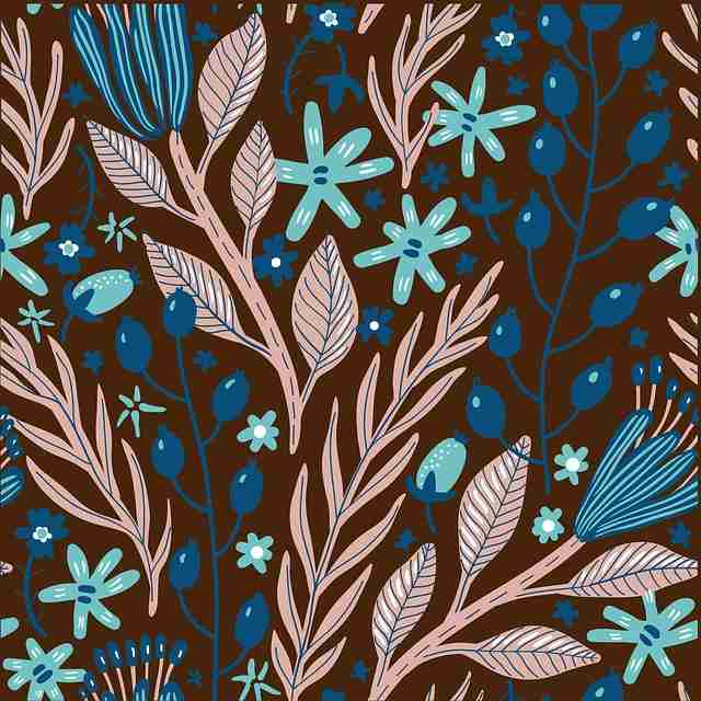 糖心tv官网×创作玩法：2025爆款逻辑《真相》