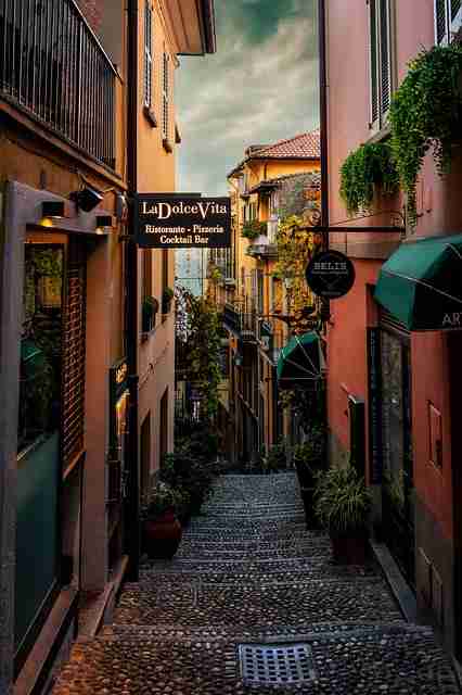 破圈-91大事件口碑逆袭-67招【附案例】