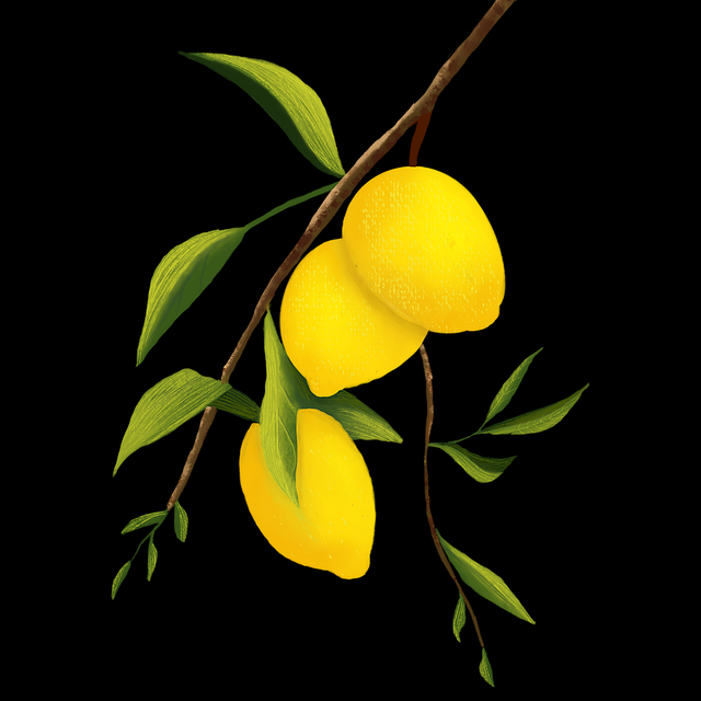 揭秘·黑料网入口核心亮点 - 深度测评