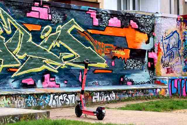 大曝光：黑料网入口2025进化路径｜新手福音