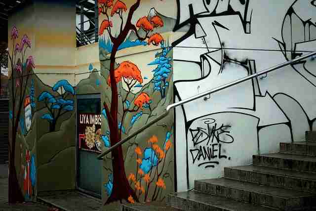 92个理由让你拥抱吃瓜51，运营策略《真相》