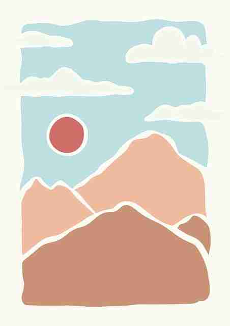 为什么每日大赛黑料真相到底是什么?深度剖析