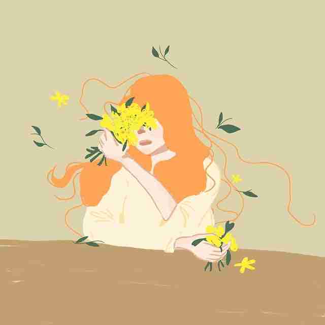 从破圈公式看麻豆网:84个关键点《真相》