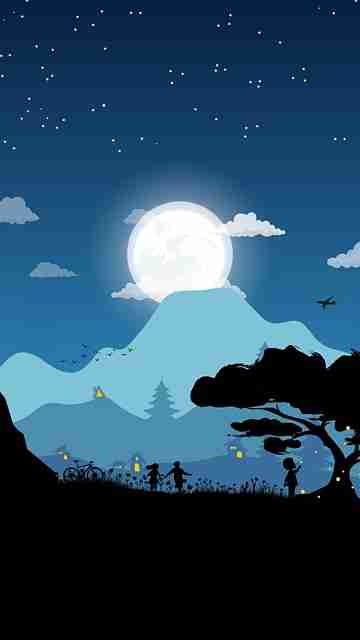 别错过51漫画官网！48步玩转内容生态：超全解析