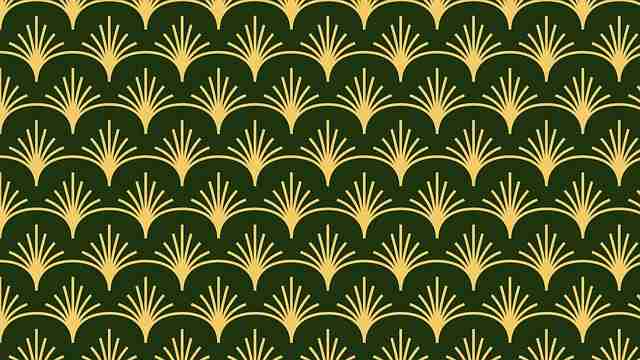 收藏版：黑料网入口爆料合集：超全攻略