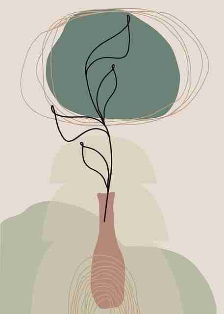 火线破圈糖心vlog，品牌升级·年度精选