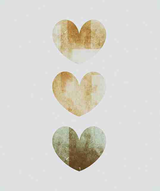 火线破圈糖心vlog,品牌升级·年度精选