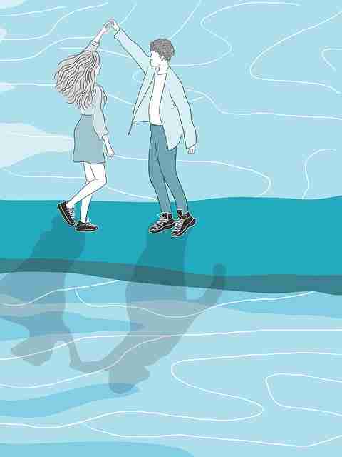 从数据洞察看P站中文版：69个关键点·年度精选