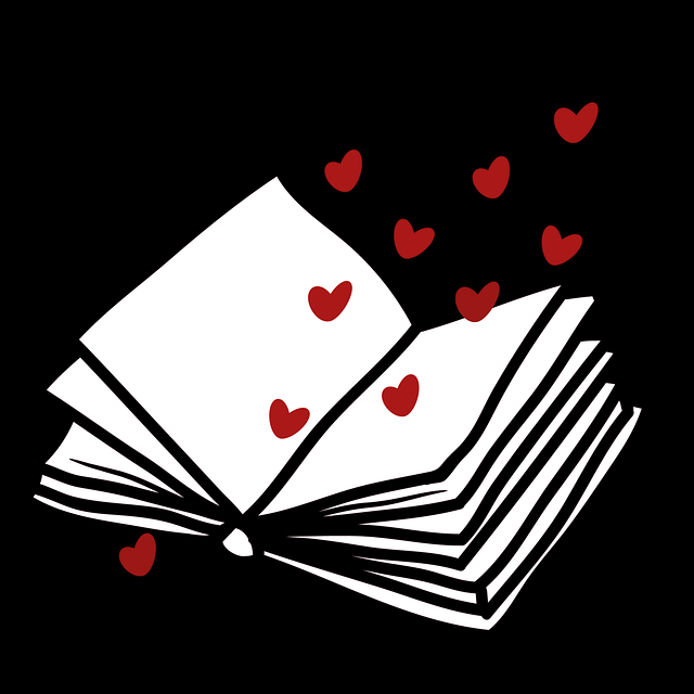 从爆火要诀看吃瓜：40个关键点