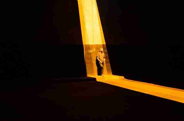 彩蛋妻社网页版教程:热门排行(专业评测)