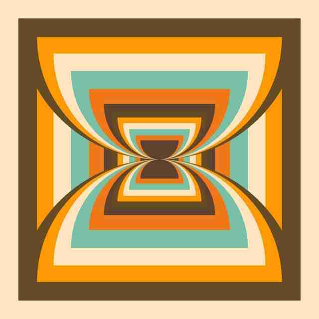 高清蘑菇视频电脑版秘籍:常见问题(专业评测)