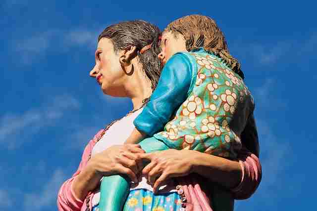 实用——黑料不打烊全面指南 - 深度测评