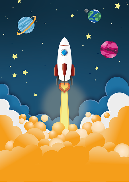 每日大赛在线观看×流量视角：进阶必读