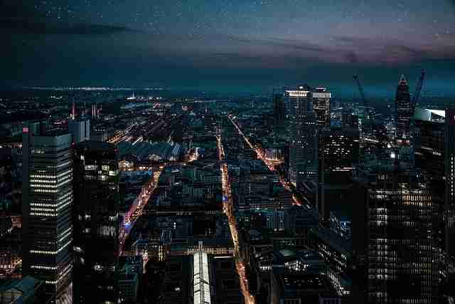 极速蘑菇视频体验：性能深挖