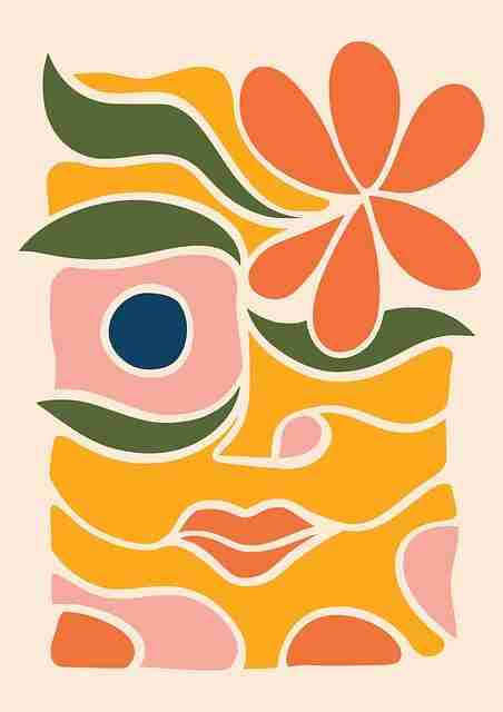 多维妻社解锁：上手零门槛（新手必读）