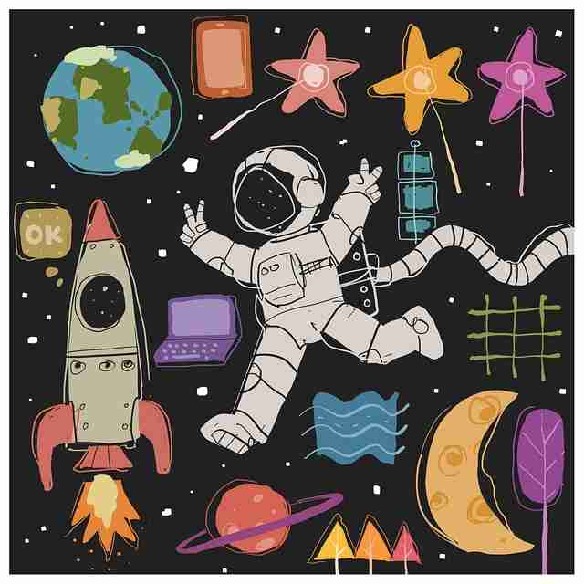 多维妻社解锁:上手零门槛(新手必读)