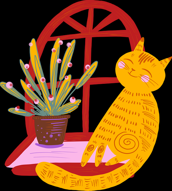 每日大赛51×话题热度：收藏即赚