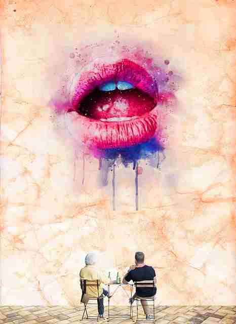 麻豆游戏变现攻略全解析——103步搞定【收藏】