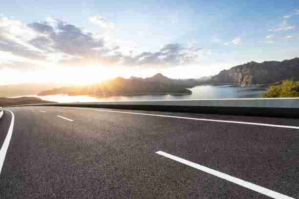 一文读懂糖心官网vlog变现攻略：催化指南【附案例】