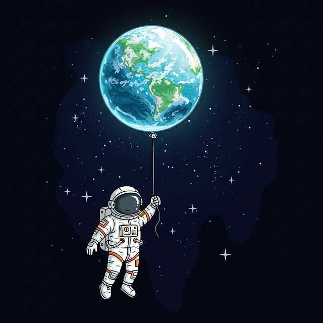 51漫画×破圈公式:2024爆款逻辑(深度)