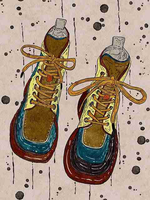 2024年麻豆app官网催化运营策略:56招秘籍